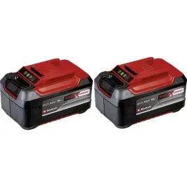 einhell-akumulator-2-x-52ah-einhell-4511526-zestaw-akumulatorow