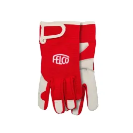 rekawice-dzieciece-robocze-felco-kids-720-dla-dzieci-4-6lat-ochronne