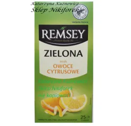 remsey-herbata-zielona-cytrusowa-25-t-cytryna-pomarancza-limonka-grejpfrut