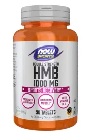 now-foods-hmb-1000-mg-90-tabl