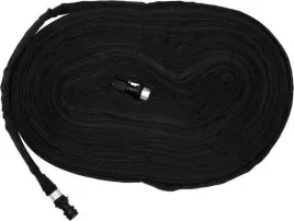 waz-ogrodowy-kroplujacy-22-5m-16mm-do-nawadniania-flo-89372