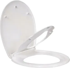 deska-sedesowa-fala-deski-wc-bialy-polipropylen-75471