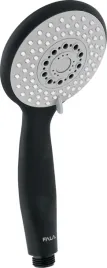 fala-75619-sluchawka-prysznicowa-3f10-salto-black