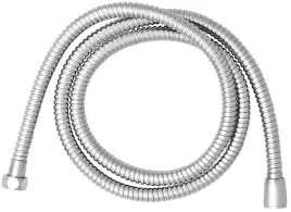 waz-prysznicowy-15-m-podwojna-konstrukcja-fala-75578