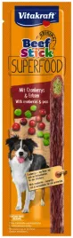 vitakraft-beef-stick-superfood-groszek-zurawina-25g