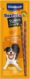 vitakraft-beef-stick-school-drob-20g