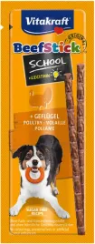 vitakraft-beef-stick-school-drob-20g