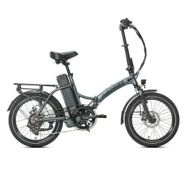 rower-elektryczny-jobobike-sam-szary