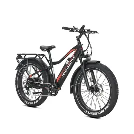rower-elektryczny-jobobike-robin-czarny