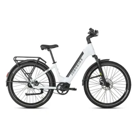rower-elektryczny-jobobike-luxe-sniezno-bialy