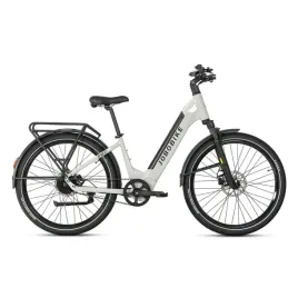 rower-elektryczny-jobobike-dyno-gt-bialy