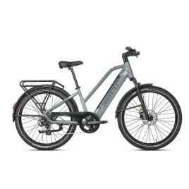 rower-elektryczny-jobobike-astra-szary
