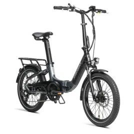 rower-elektryczny-jobobike-ace-pro-niebieski