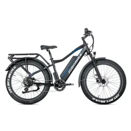 rower-elektryczny-jobobike-robin-pro-czarno-niebieski