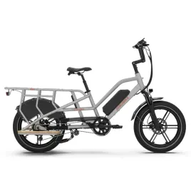 rower-elektryczny-jobobike-transer-szary-1-baterie