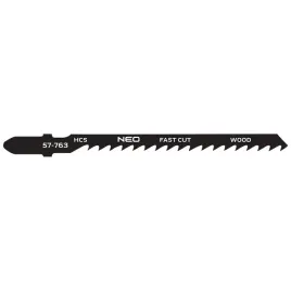 brzeszczot-uniwersalny-do-wyrzynarek-neo-tools-57-763-6tpi-2szt