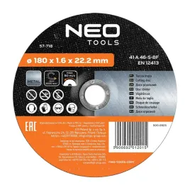 tarcza-tnaca-do-metalu-180-x-1-6-x-22-2-mm-41-a46-s-bf-neo-tools-57-718