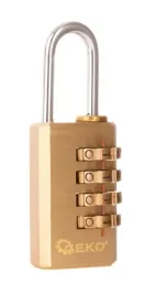 klodka-jarzmowa-szyfrowa-geko-28mm-g10913