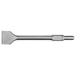 dluto-hex-30-mm-75-x-400-mm-neo-tools-57-567