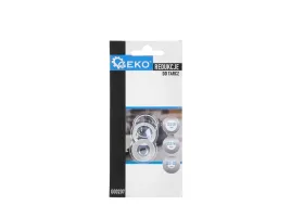 pierscienie-redukcyjne-redukcje-do-tarcz-222-mm-geko-g00207