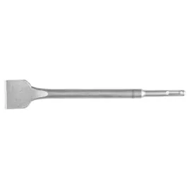 dluto-sds-plus-40-x-250-mm-25-st-neo-tools-57-554