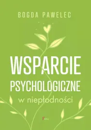 wsparcie-psychologiczne-w-nieplodnosci
