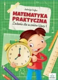 matematyka-praktyczna-kl-1