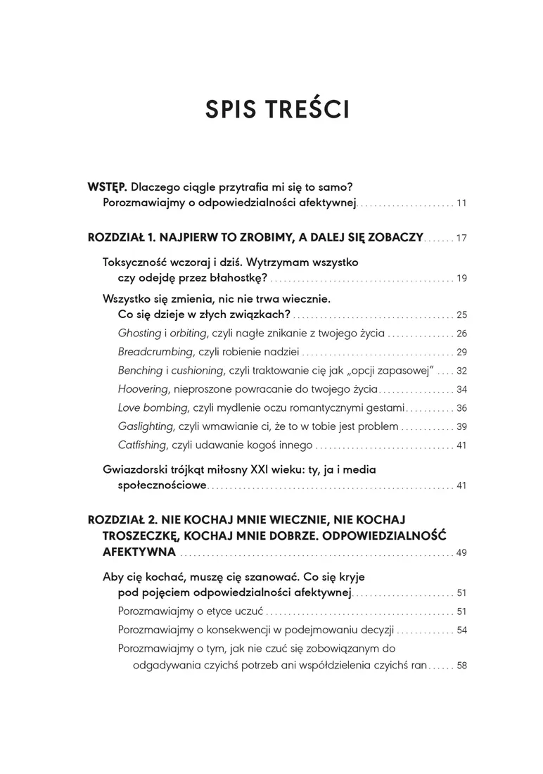 teoria-wzajemnosci-stan-nowy