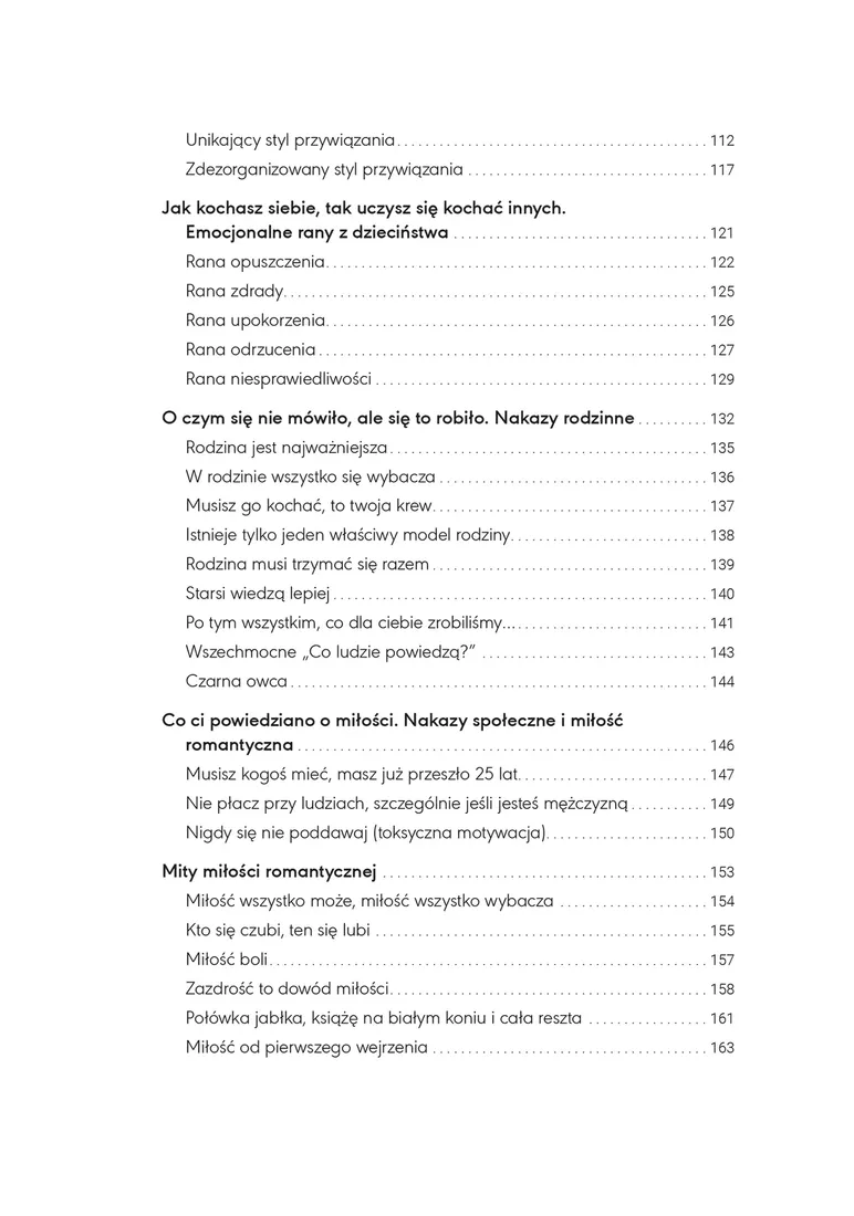 teoria-wzajemnosci-stan-nowy