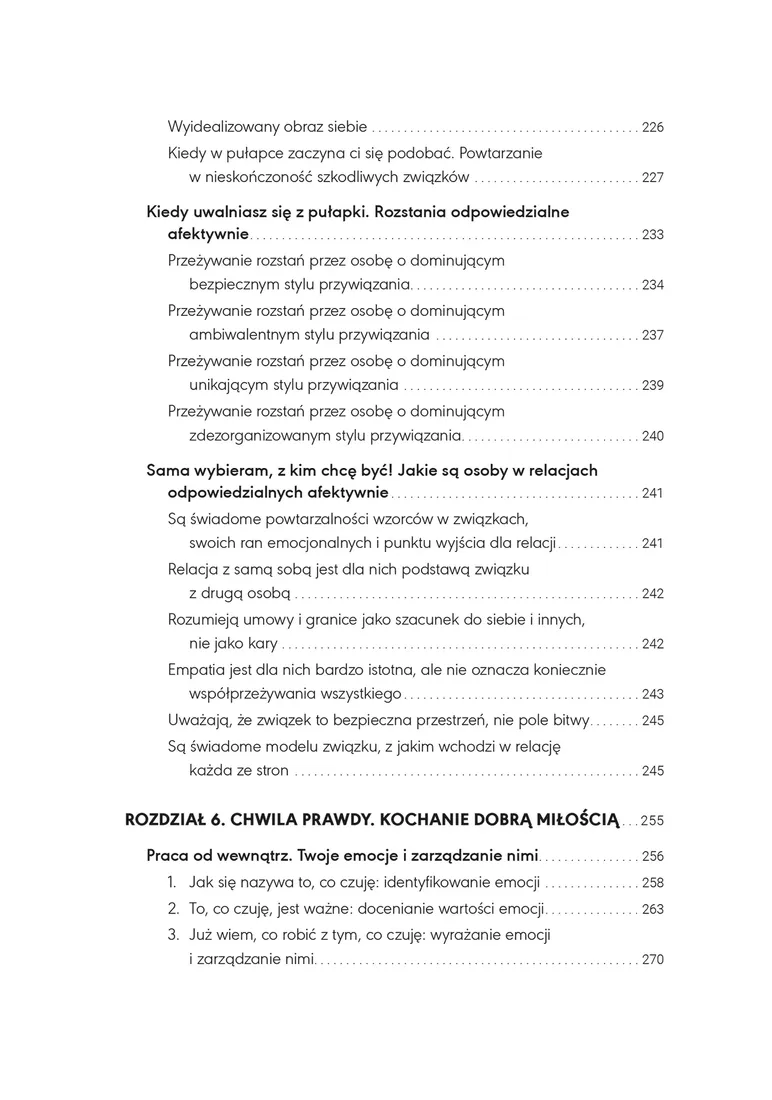 teoria-wzajemnosci-stan-nowy
