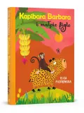 kapibara-barbara-i-malpie-figle-kolor-dominujacy-inny