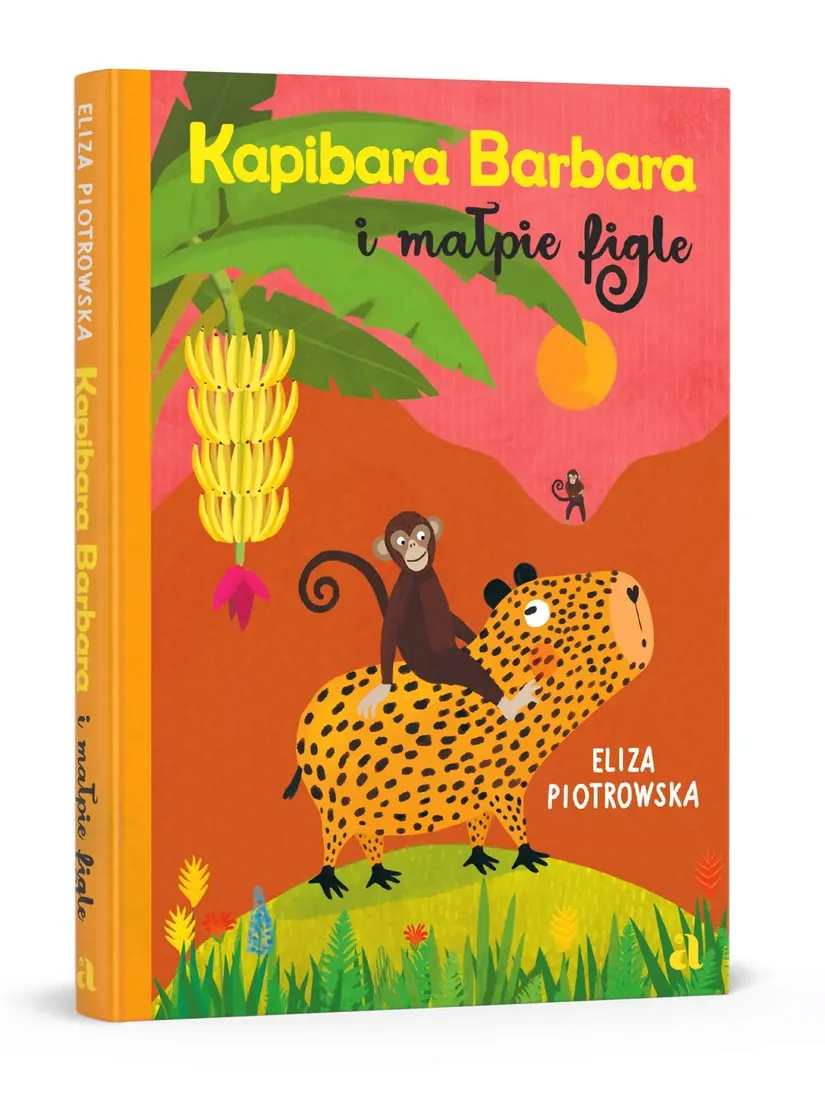 kapibara-barbara-i-malpie-figle-kolor-dominujacy-inny