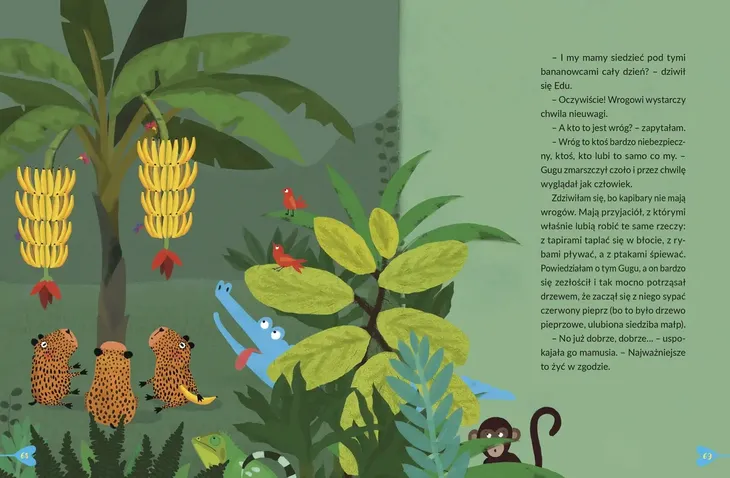 kapibara-barbara-i-malpie-figle-liczba-stron-96