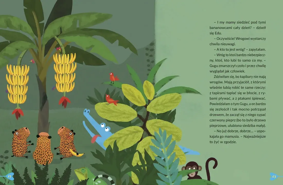 kapibara-barbara-i-malpie-figle