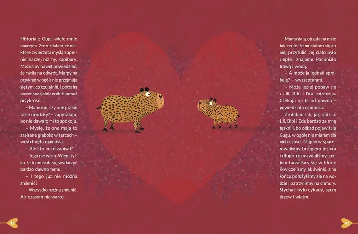 kapibara-barbara-i-malpie-figle-stan-nowy