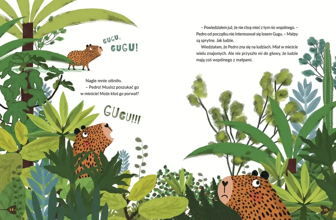 kapibara-barbara-i-malpie-figle-kolor-dominujacy-inny