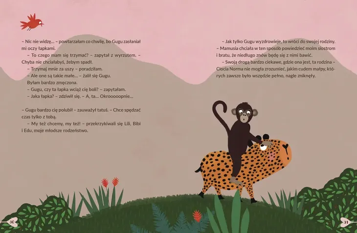 kapibara-barbara-i-malpie-figle-kolor-dominujacy-inny-liczba-stron-96