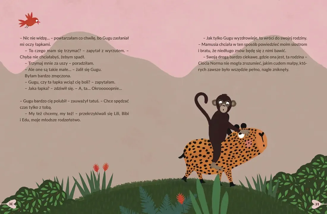 kapibara-barbara-i-malpie-figle