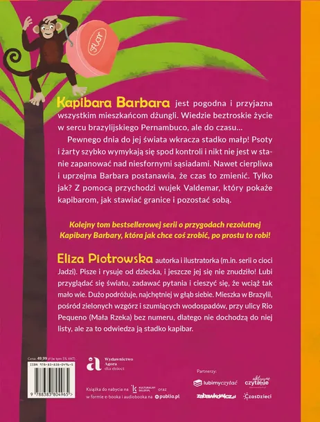 kapibara-barbara-i-malpie-figle-kolor-dominujacy-inny-stan-nowy