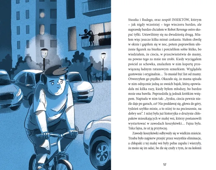 za-duzy-na-bajki-wydawnictwo-agora