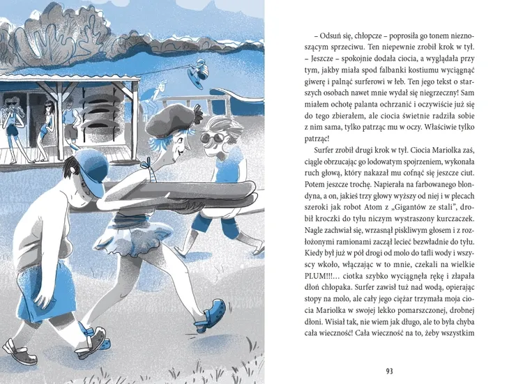 za-duzy-na-bajki-liczba-sztuk-1-szt