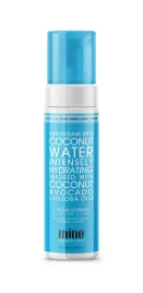 coconut-water-samoopalacz-pianka-samoopalajaca-brazujaca-minetan-200-ml