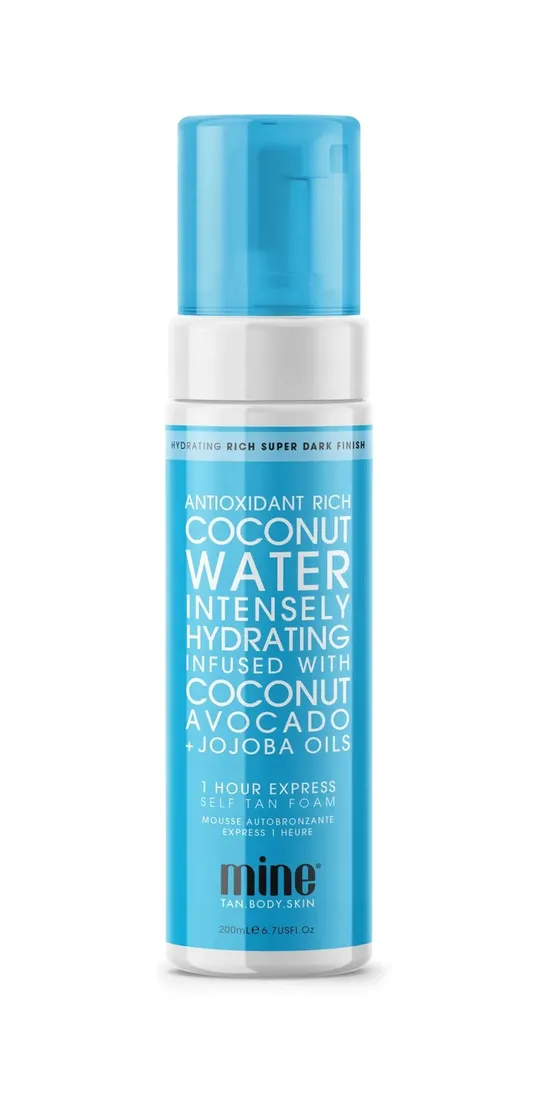 coconut-water-samoopalacz-pianka-samoopalajaca-brazujaca-minetan-200-ml