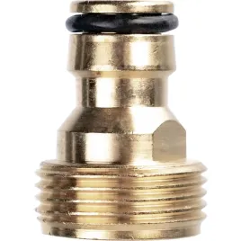 nypel-ogrodowy-3-4-mosiadz-richmann-c0285