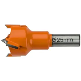 frez-widiowy-25-mm-57-266-neo-tools