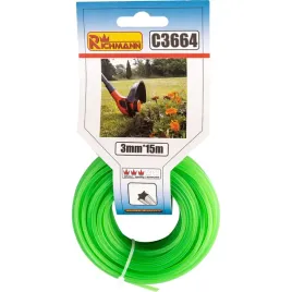 zylka-do-kos-gwiazdka-30-15m-richmann-c3664