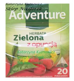 adventure-herbata-zielona-o-smaku-opuncja-figowa-20t-ekspresowa