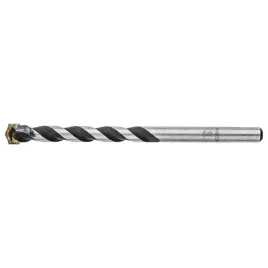 wiertlo-do-betonu-10-x-120-mm-koncowka-motylkowa-neo-tools-57-318