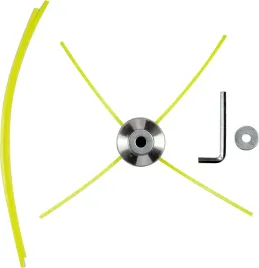 aluminiowa-glowica-do-podkaszarki-yato-yt-85111