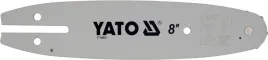 prowadnica-3-8-8-33-0-05-m-yato-yt-84921